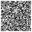 QR code with Pops Cafe contacts