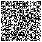 QR code with Customer Communication Group contacts