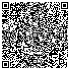 QR code with Floral Park Historical Society contacts