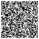 QR code with Br080 R C Siding contacts