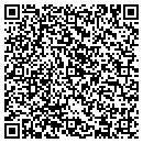 QR code with Dankenbring Creative Service contacts