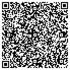 QR code with Sandpiper Cove Condominiums contacts