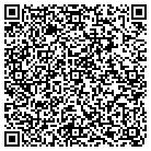 QR code with Polk Community College contacts
