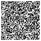 QR code with Cabinets Windows & Siding LLC contacts