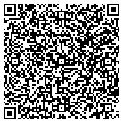 QR code with South Bay Rv Campground contacts
