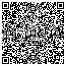 QR code with Dollar Tree contacts