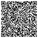 QR code with Textile Purchasing Inc contacts