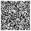QR code with Eleven CO contacts