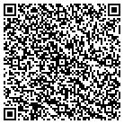 QR code with Sunshine State Title & Escrow contacts