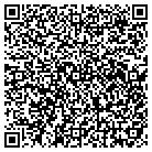 QR code with Stout Development Group Inc contacts