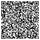 QR code with Lawrence Auto Parts contacts