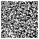 QR code with Downtown Variety contacts