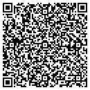 QR code with Lee Knight Inc contacts