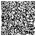 QR code with R & R Detail Shop contacts