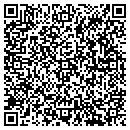 QR code with Quickly At Homestead contacts