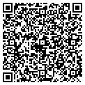QR code with Vanaman Development contacts