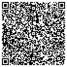 QR code with Saunders Financial Group Inc contacts
