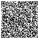 QR code with Valentine Dental Inc contacts