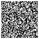 QR code with Bay City Deli Mart contacts