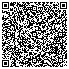 QR code with Ea Roofing & Siding contacts