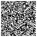 QR code with Exeter Variety contacts