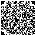 QR code with Bazaar contacts