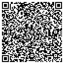 QR code with Alexis Mattress Corp contacts