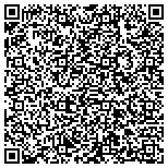 QR code with Communications Infrastructure Services Group Inc contacts