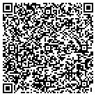 QR code with Weihe Engineers Inc contacts