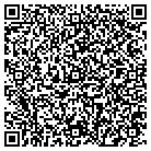 QR code with Cutthroat Communications Inc contacts