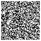 QR code with Willow Creek Development Corp contacts