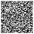 QR code with Best Gas contacts
