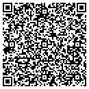 QR code with Patco Pools Inc contacts