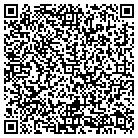 QR code with H & H Siding Company Inc contacts