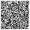 QR code with Blachly Country Store contacts