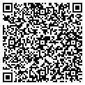 QR code with A1 Siding contacts