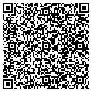 QR code with Lsr Performance contacts