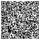 QR code with Abc Siding Co Inc contacts