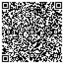 QR code with Lsr Performance contacts