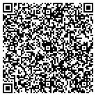QR code with Salvation Army Thrift Store contacts