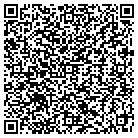 QR code with Rm3 Properties LLC contacts