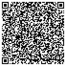 QR code with Busy Bee Market Deli Laundry contacts