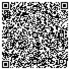 QR code with Mack's & Buck's Auto Parts contacts