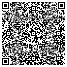 QR code with Stephens Properties Inc contacts