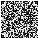 QR code with Main Auto contacts