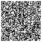 QR code with Historic Hudson Valley-Mntgmry contacts