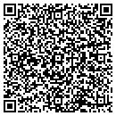 QR code with Byung Lee Hee contacts
