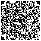 QR code with Flatwater Communications contacts