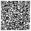 QR code with S W Development contacts