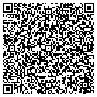 QR code with Holocaust Memorial & Educ Center contacts